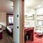Chalet Eden Eco Hotel, Restaurant & Wellness