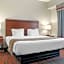 Best Western Executive Inn & Suites
