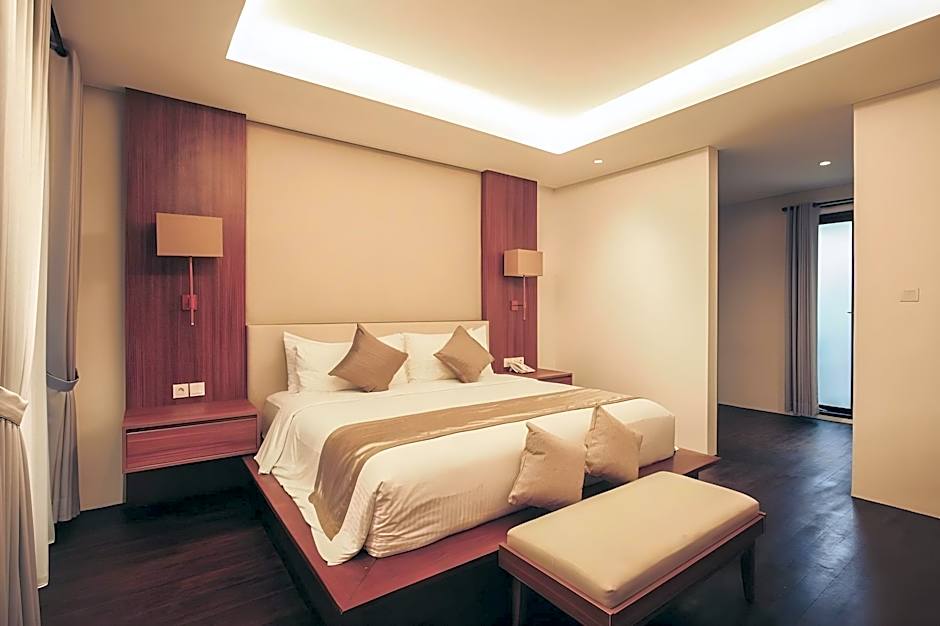 Danoya Private Luxury Residences