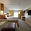Home2 Suites by Hilton Atlanta South/McDonough