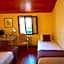 Hotel Antica Fenice