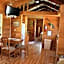 Camp Mack Lodge, Marina & RV Resort