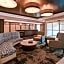 Homewood Suites By Hilton Southington