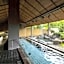 Kurobe View Hotel