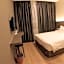 U Design Hotel Kuala Lipis