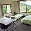 H,U,B Unzen - Vacation STAY 78660v