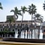 Hotel San Diego
