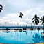 Fortune River View Hotel Nakhon Phanom