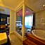 Park Inn by Radisson Ankara Cankaya