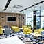 Mercure Opole