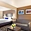 Best Western Greeley