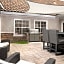 Residence Inn by Marriott San Bernardino