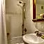 Babbling Brook Inn