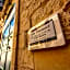 The Vincent Boutique Hotel, BW Premier Collection