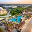 Ocean Riviera Paradise - All Inclusive