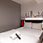 easyHotel Cardiff
