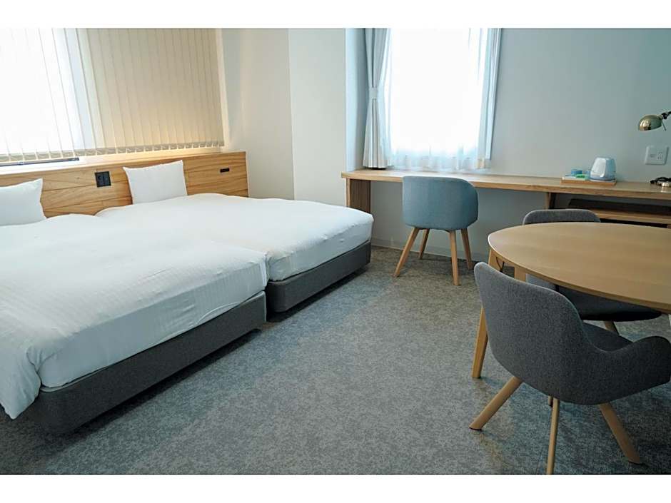 SERENDIP HOTEL GOTO