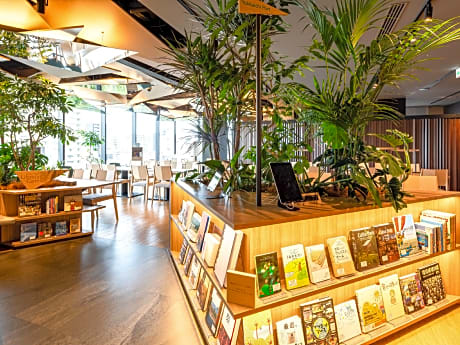 Comfort Hotel Yokkaichi