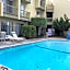 Sand Dollar Inn