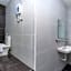 Muar City Hotel