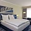 Mercure Hotel AM Entenfang Hannover