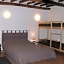 Chambres d'hôtes Au Hameau