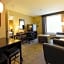 Homewood Suites By Hilton Phoenix Chandler Fashion Center