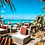 Jashita Hotel