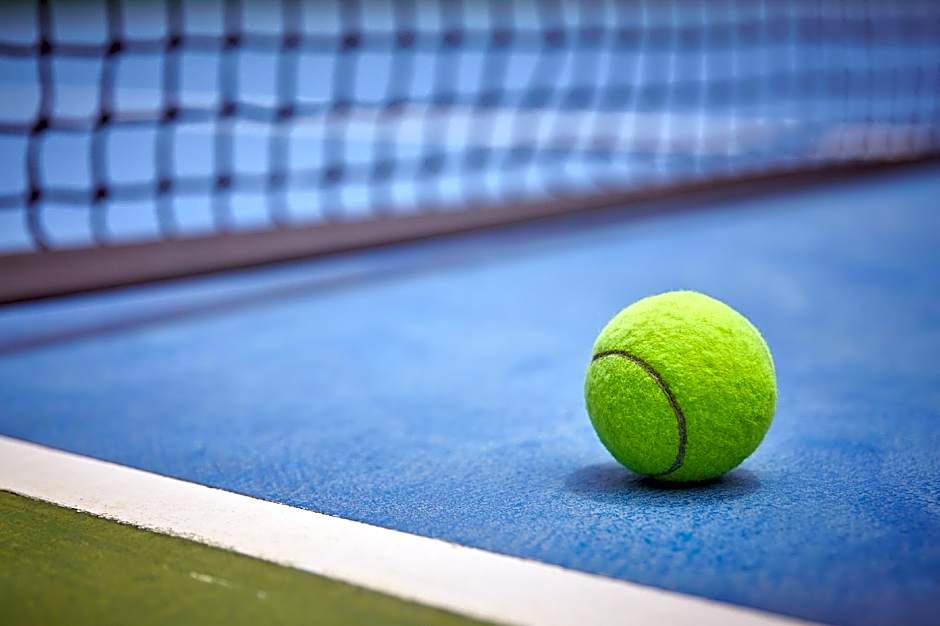 Sivalai Place Bangkok