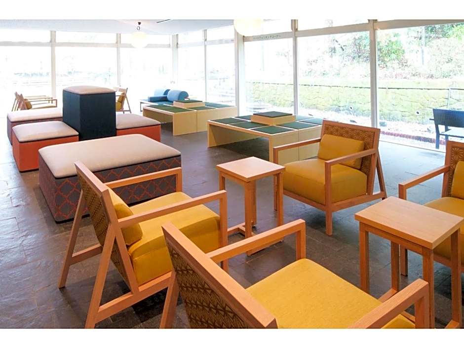 Misato no Yu Kajikaso - Vacation STAY 22199v