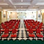 Grand Hotel Terme