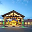 Holiday Inn Riverton-Convention Center By IHG