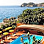 Hotel Caparena