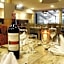 Howard Johnson Hotel Versalles Barranquilla