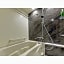 MONday Apart Hamamatsucho Daimon - Vacation STAY 77200v