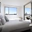 Trilogy Residences Brisbane