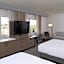DoubleTree by Hilton Buena Park