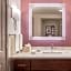 Homewood Suites By Hilton New Orleans French Quarter