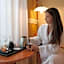 Hotel Spa Hévíz