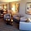 Holiday Inn Airport West Earth City By IHG