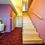 Hotel Slovan