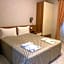 Hotel Lo Scudiero