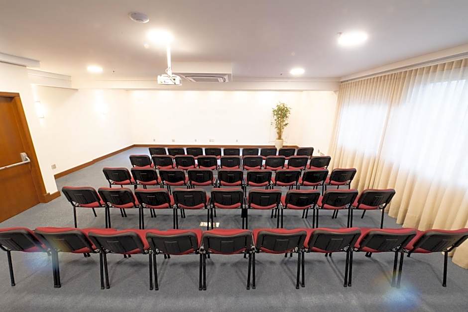 Blue Tree Towers Caxias do Sul