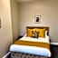 Clifton Guest House