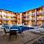 Days Inn by Wyndham Birmingham/West