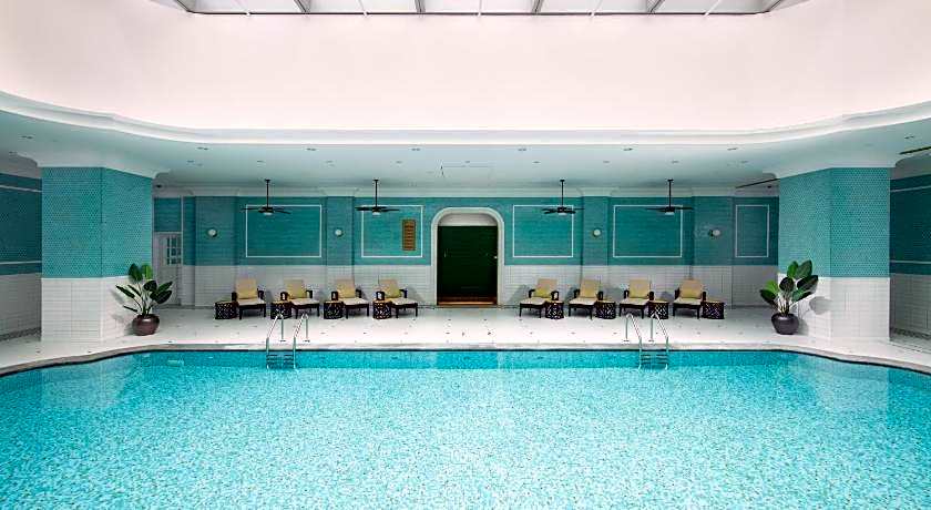 LINE FRIENDS PRESENTS CASA DE AMIGO