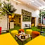 Rent-inn Boutique Hotel