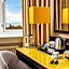 Mercure Ayr Hotel