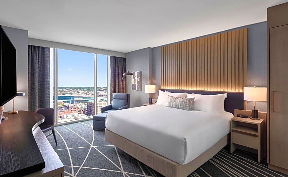 Loews Kansas City