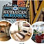 Kutlucan Oldtown Hotel